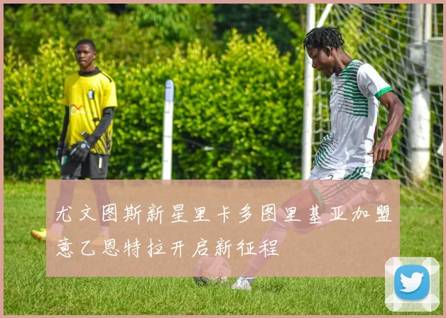 尤文图斯新星里卡多图里基亚加盟意乙恩特拉开启新征程