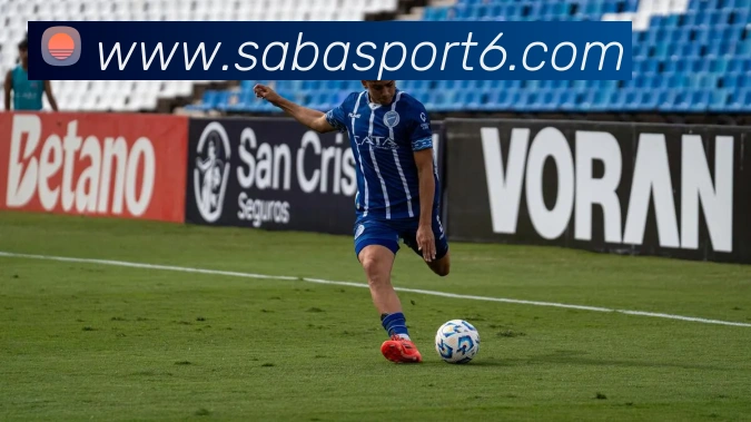 沙巴体育APP 高清赛事图