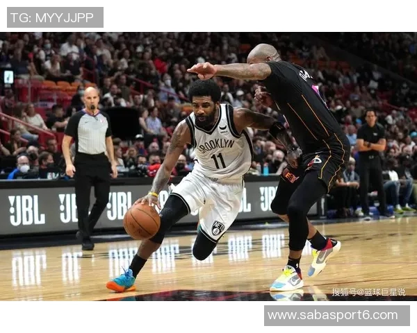 篮网遭遇四连败防守崩溃百回合失分1312分创联盟新低