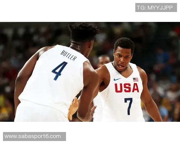 阿德巴约称赞斯波执着精神认为践行理念是赢得胜利的关键