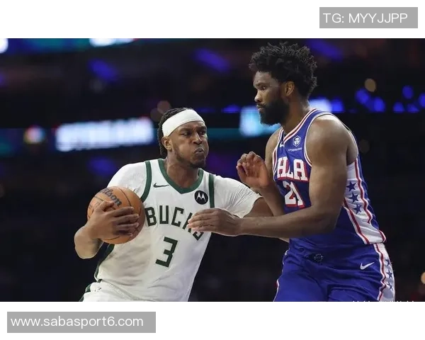 乔治状态回暖24分钟砍下21分5篮板3助攻2抢断三分球表现惊艳