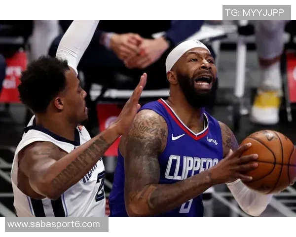 吉莱斯皮强调新阵容年轻活力十足努力重塑球队赢球文化与习惯