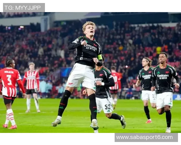 加布里埃尔缺阵影响显著阿森纳胜率大幅下降至40 加布里埃尔缺阵影响显著阿森纳胜率大幅下降至40