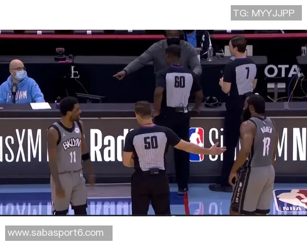 斯波称赞球队进攻流畅鲍威尔展现爆发力成为关键天才 斯波称赞球队进攻流畅鲍威尔展现爆发力成为关键天才