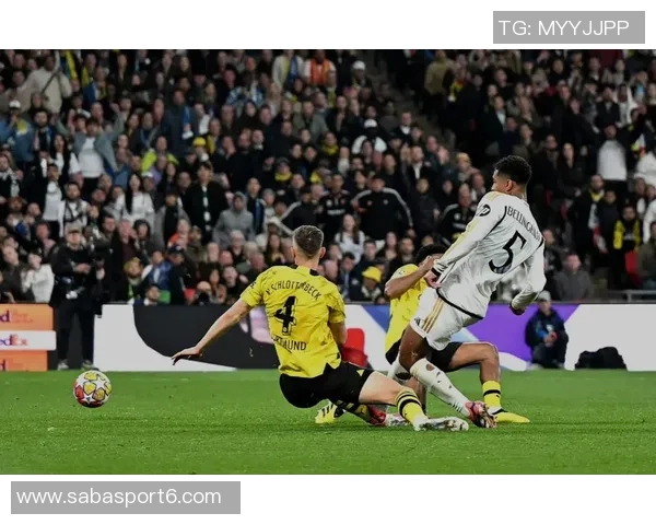 安切洛蒂赞日韩足球进步显著强调皇马帮助力并非唯一因素 安切洛蒂赞日韩足球进步显著强调皇马帮助力并非唯一因素