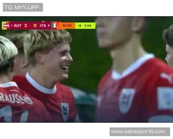 奥地利17岁前腰莫泽在U17世界杯表现出色拜仁霍村争抢新星 奥地利17岁前腰莫泽在U17世界杯表现出色拜仁霍村争抢新星