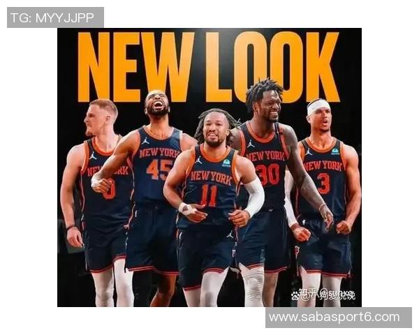 绿军逆袭超越尼克斯成功登顶东部第二名展现强大实力 绿军逆袭超越尼克斯成功登顶东部第二名展现强大实力