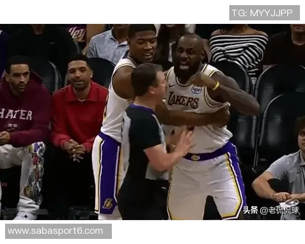 瑞安邓恩解析布克与狄龙的极端风格一冷一热各具特色引人瞩目