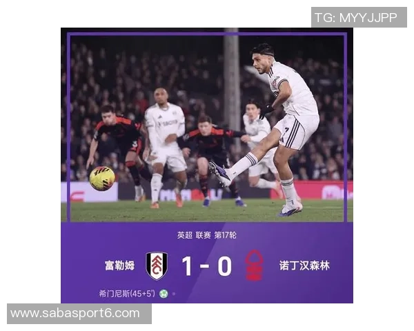 英超与意甲双双零进球菲尔克鲁格与希门尼斯的尴尬境地