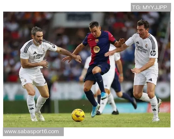 西甲第16轮赛程揭晓巴萨与奥萨苏纳对决皇马次日出战