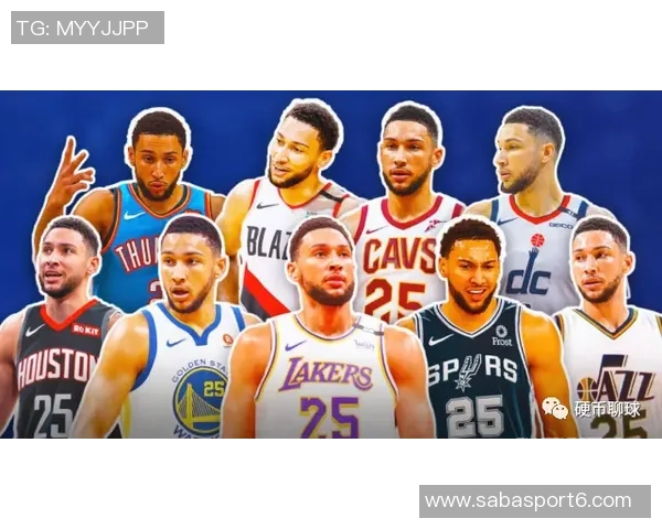 火箭本赛季场均1278分领跑联盟热火76人紧随其后争夺季后赛席位