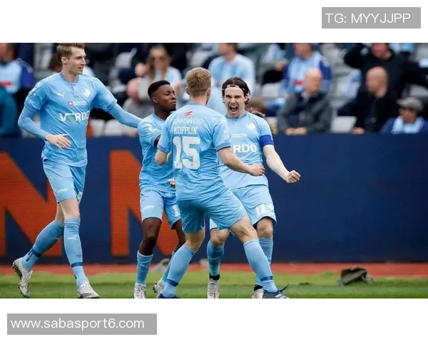 加拉塔萨雷计划租借库普梅纳斯并设定2500万欧买断条款