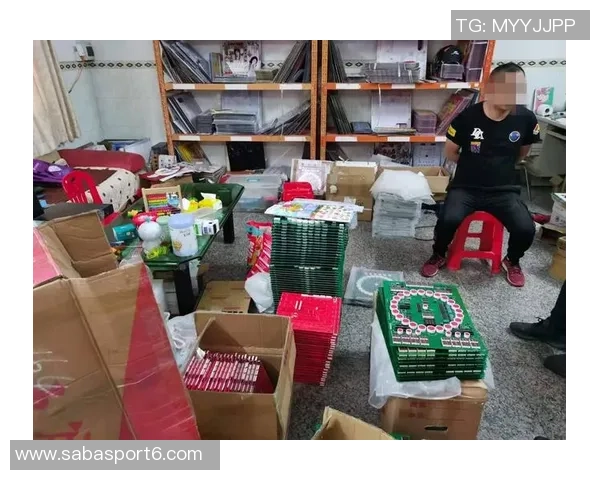 土耳其调查3700名球员涉嫌博彩行为并审查其资产情况 土耳其调查3700名球员涉嫌博彩行为并审查其资产情况