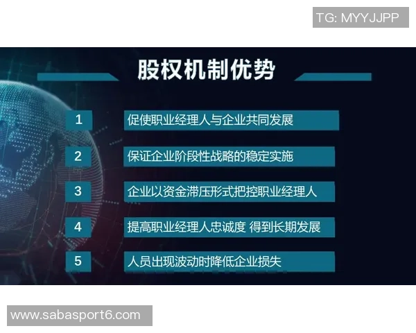 克鲁泽回顾职业生涯薪资变化从6000欧到30万的心路历程