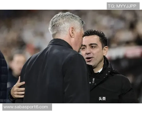 阿尔特塔强调教练应树立榜样以化解西蒙尼与利物浦球迷冲突