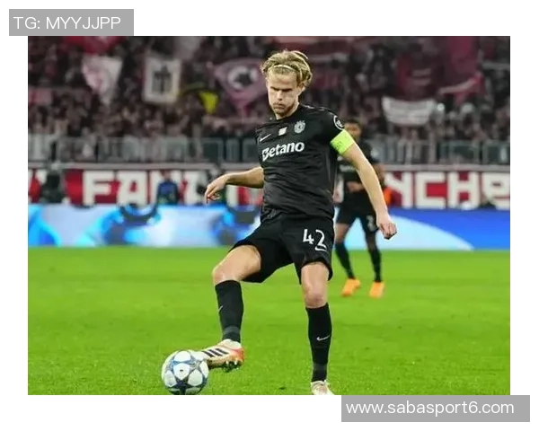 吉马良斯三年两度闯入欧冠沃尔特马德的表现让人惊叹不已