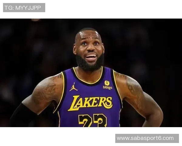 NBA社媒首月浏览量突破300亿次创历史新高引发热议