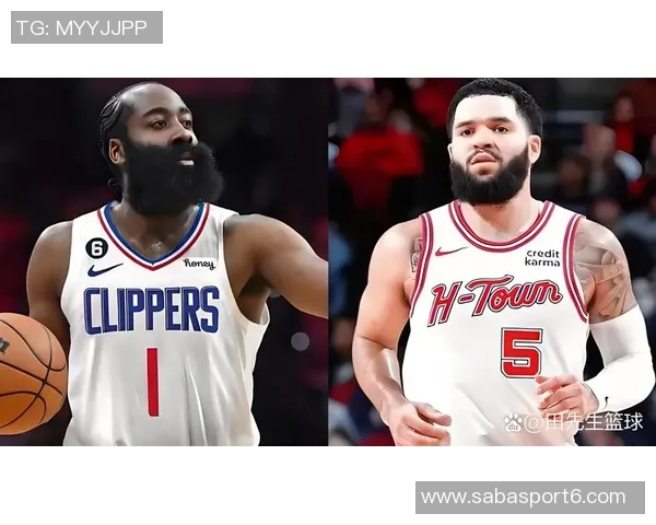 本季单场罚球19次以上球员盘点哈登第五位东里与SGA表现抢眼 本季单场罚球19次以上球员盘点哈登第五位东里与SGA表现抢眼