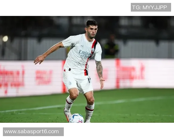 安布分析莱奥与普利西奇组合缺乏中锋应对密集防守的挑战与不确定性