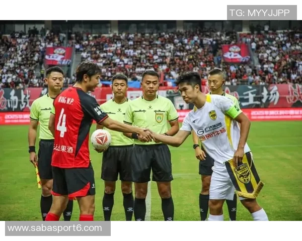 广州豹签下29岁外援图多列加强中甲阵容实力提升 广州豹签下29岁外援图多列加强中甲阵容实力提升