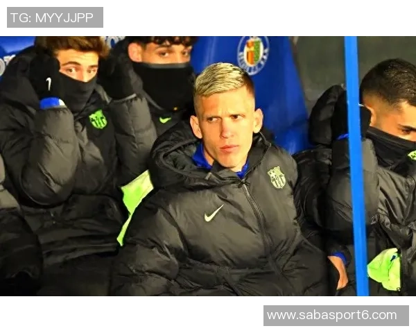 奥尔莫伤情更新或缺阵三至四周国家德比出战仍存悬念