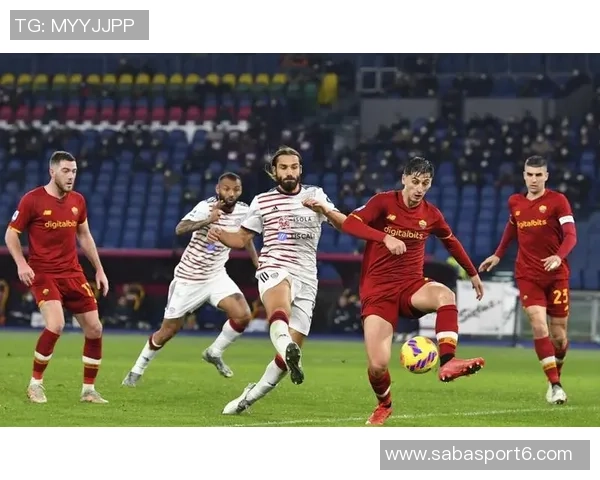 西甲解围数据揭晓黄潜后卫S穆里尼奥名列第一塞尔吉奥戈麦斯紧随其后 西甲解围数据揭晓黄潜后卫S穆里尼奥名列第一塞尔吉奥戈麦斯紧随其后