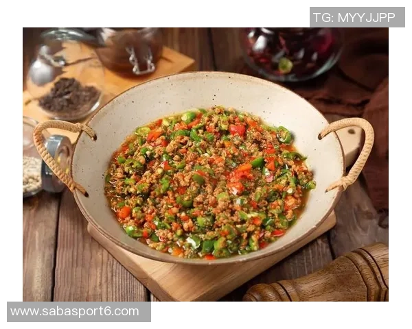 林葳分享在国外生活的饮食习惯与中餐情结的碰撞与适应 林葳分享在国外生活的饮食习惯与中餐情结的碰撞与适应