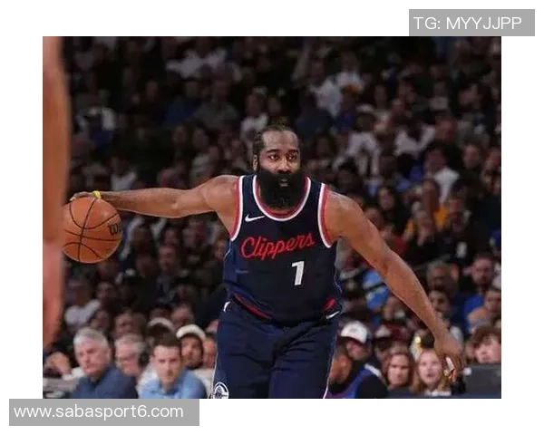 罗伊斯奥尼尔回忆菜鸟季后赛防守哈登的无奈与挑战