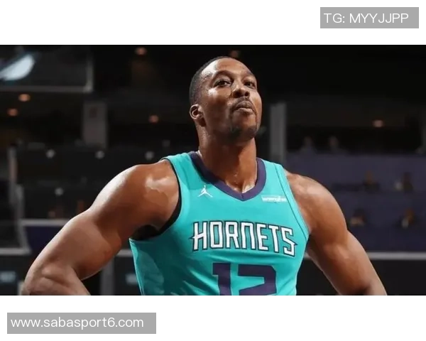 霍华德回忆与科比的合作期望过高导致理解不足的遗憾 霍华德回忆与科比的合作期望过高导致理解不足的遗憾