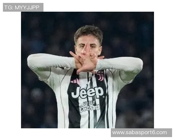 身价7500万的伊尔迪兹转会谈判门德斯与利物浦展开会谈 身价7500万的伊尔迪兹转会谈判门德斯与利物浦展开会谈