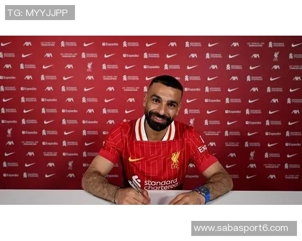 圣地亚哥总监明确表态不追求萨拉赫转会谈判未进行 圣地亚哥总监明确表态不追求萨拉赫转会谈判未进行