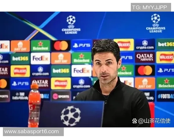 阿尔特塔谈替补席变化强调球队阵容深度提升显著 阿尔特塔谈替补席变化强调球队阵容深度提升显著