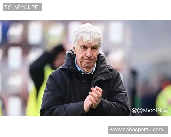 加斯佩里尼对罗马表现表示满意积极展望未来发展方向 加斯佩里尼对罗马表现表示满意积极展望未来发展方向