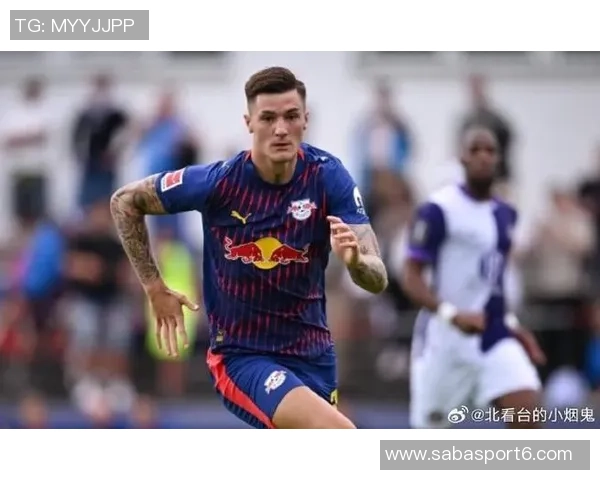 斯洛文尼亚足协回应舍什科伤情争议与曼联的沟通结果