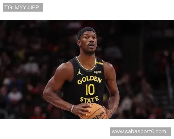 巴特勒状态低迷11投仅中3分数乏力但罚球表现出色11罚10中