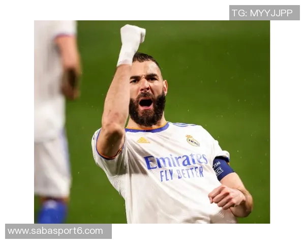 本泽马2022世界杯离队内幕曝光队医或对伤病情况隐瞒真相