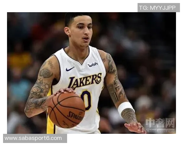 库兹马谈球队失利:面对渴望输球的对手我们惨败45分无任何不尊重之意 库兹马谈球队失利:面对渴望输球的对手我们惨败45分无任何不尊重之意