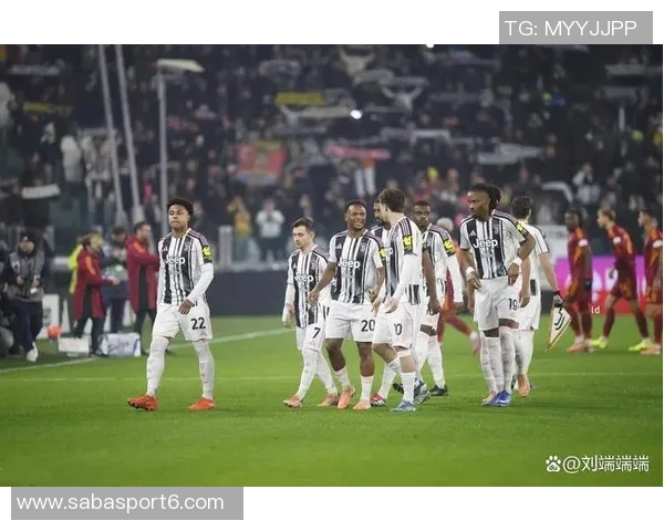 罗马诺透露卡博尼冬窗将重返国米并再次外租至其他球队 罗马诺透露卡博尼冬窗将重返国米并再次外租至其他球队