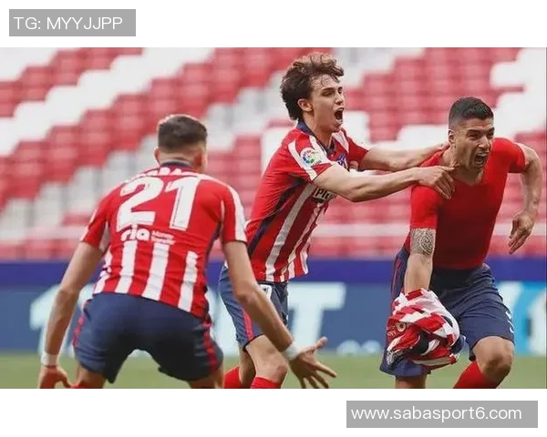 略伦特畅谈在马竞的快乐时光期待2026年继续保持良好状态