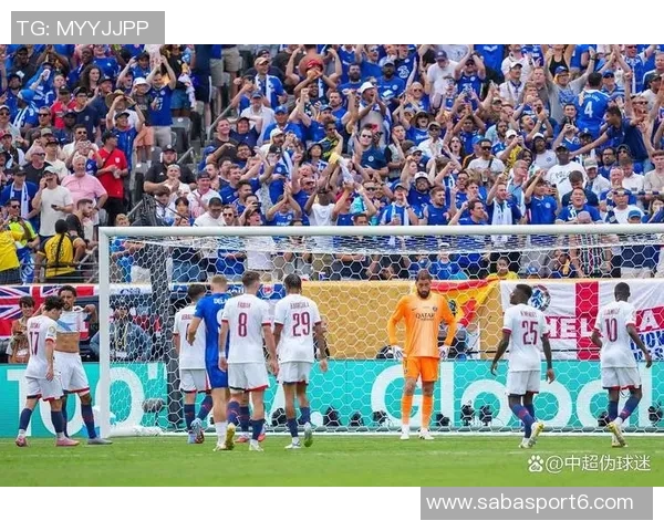 切尔西荣耀时刻回顾：特里告别蓝桥的1617赛季收官战