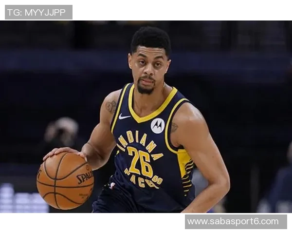 基德强调篮板问题称黄蜂三分风格需加强篮板保护