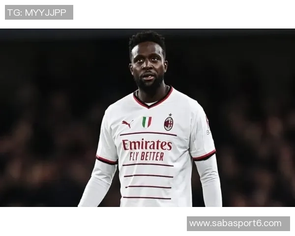 奥里吉米兰生涯表现不佳三年耗资近1400万欧令人失望