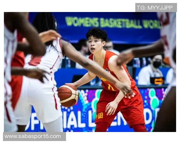 安切洛蒂坚定信心巴西队力争小组赛全胜并冲击世界杯决赛