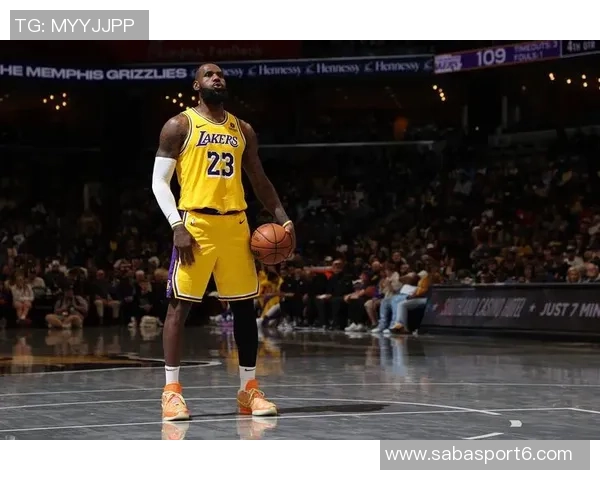 巴克利称若詹姆斯未获首轮投票入选名人堂将亲自邀请他加盟ESPN 巴克利称若詹姆斯未获首轮投票入选名人堂将亲自邀请他加盟ESPN