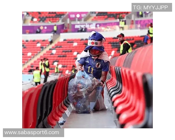 日本队国立竞技场观战人数创2019年以来新低仅53508名球迷到场