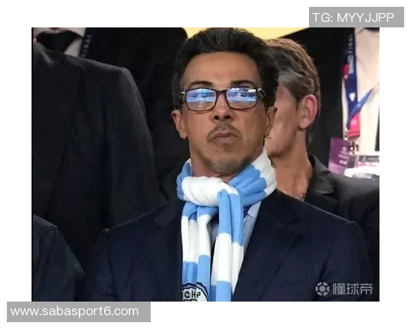 红鸟资本成为芬威体育第三大股东曼苏尔与其共创投资公司 红鸟资本成为芬威体育第三大股东曼苏尔与其共创投资公司