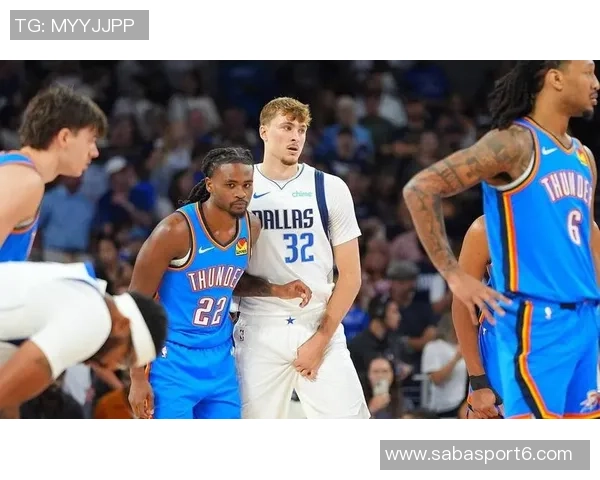 独行侠考虑交易浓眉并围绕弗拉格打造新阵容 独行侠考虑交易浓眉并围绕弗拉格打造新阵容