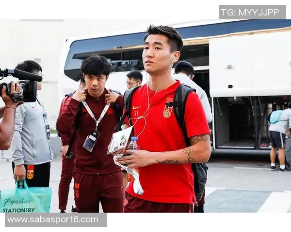 李小恒坚定信念只需踏入赛场便能为球队带来积极影响