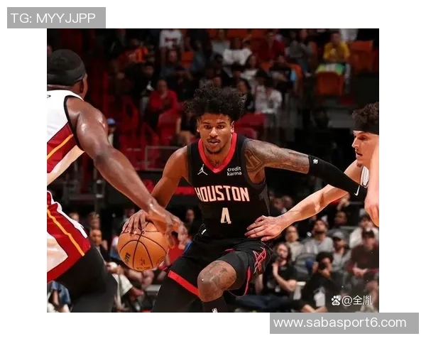 美记透露太阳队不追求莫兰特关注杰伦格林伤愈后的引援计划