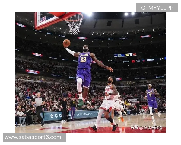 詹姆斯创纪录26年内6场比赛25分5篮板5助攻东契奇紧随其后5场表现出色 詹姆斯创纪录26年内6场比赛25分5篮板5助攻东契奇紧随其后5场表现出色